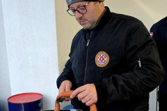 viber_slika_2025-12-20_21-07-48-142_699x768