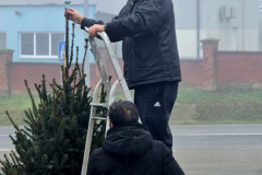 viber_slika_2025-12-20_21-07-48-177_576x768