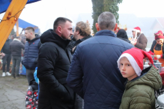 IMG_6349_1024x683