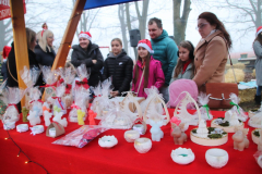 IMG_6376_1024x683
