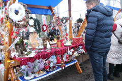 IMG_6392_1024x683