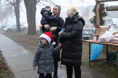 IMG_6415_1024x683