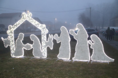 IMG_6467_1024x683