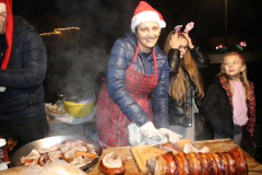 IMG_6596_1024x683
