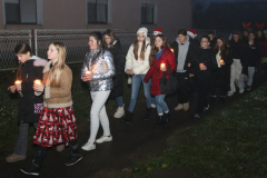 viber_slika_2025-12-20_19-33-09-090_1024x656