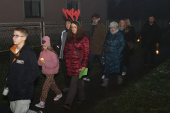 viber_slika_2025-12-20_19-33-09-776_1024x618