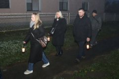 viber_slika_2025-12-20_19-33-10-540_1024x639