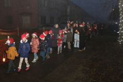 viber_slika_2025-12-20_19-33-11-301_1024x636