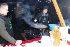 viber_slika_2025-12-20_19-33-12-086_1024x627