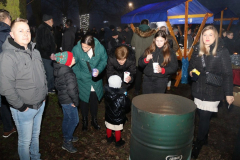 viber_slika_2025-12-20_19-33-13-707_1024x641