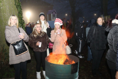 viber_slika_2025-12-20_19-33-14-478_1024x654