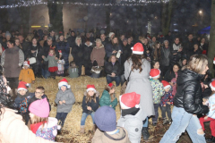 viber_slika_2025-12-20_19-33-15-228_1024x659