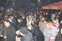 viber_slika_2025-12-20_19-33-16-040_1024x616