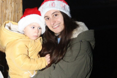 viber_slika_2025-12-20_19-33-16-766_589x768