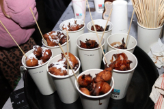 viber_slika_2025-12-20_19-33-17-598_1024x648