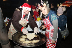 viber_slika_2025-12-20_19-33-19-213_1024x653