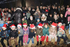 viber_slika_2025-12-20_19-33-20-077_1024x665