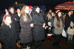 viber_slika_2025-12-20_19-33-20-854_1024x657