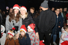 viber_slika_2025-12-20_19-33-22-362_1024x663