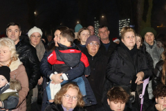 viber_slika_2025-12-20_19-33-23-126_1024x623