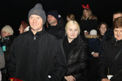 viber_slika_2025-12-20_19-33-23-890_1024x611