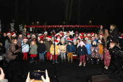 viber_slika_2025-12-20_19-33-24-566_1024x627