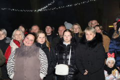 viber_slika_2025-12-20_19-33-25-411_1024x643