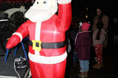 viber_slika_2025-12-20_19-33-26-226_597x768