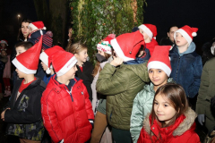 viber_slika_2025-12-20_19-33-27-683_1024x639