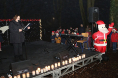 viber_slika_2025-12-20_19-33-28-411_1024x620