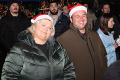 viber_slika_2025-12-20_19-33-29-159_1024x630