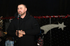 viber_slika_2025-12-20_19-33-29-759_1024x671