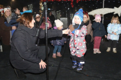 viber_slika_2025-12-20_19-33-30-580_1024x639