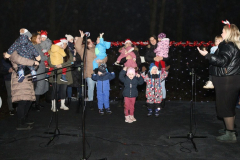 viber_slika_2025-12-20_19-33-31-345_1024x610