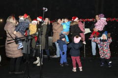 viber_slika_2025-12-20_19-33-32-083_1024x662