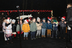 viber_slika_2025-12-20_19-33-32-778_1024x660