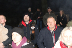 viber_slika_2025-12-20_19-33-33-432_1024x623