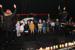 viber_slika_2025-12-20_19-33-34-163_1024x650