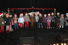 viber_slika_2025-12-20_19-33-34-901_1024x625