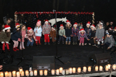 viber_slika_2025-12-20_19-33-35-581_1024x656