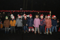 viber_slika_2025-12-20_19-33-37-300_1024x700