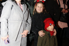 viber_slika_2025-12-20_19-33-39-510_592x768