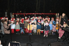 viber_slika_2025-12-20_19-33-40-378_1024x667