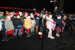 viber_slika_2025-12-20_19-33-41-151_1024x622