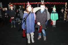 viber_slika_2025-12-20_19-33-42-642_1024x660