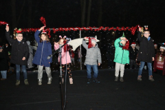 viber_slika_2025-12-20_19-33-43-357_1024x692