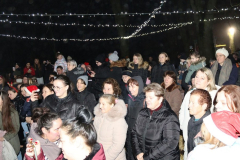 viber_slika_2025-12-20_19-33-44-127_1024x604