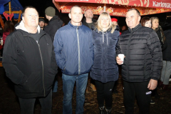 viber_slika_2025-12-20_19-33-44-824_1024x648