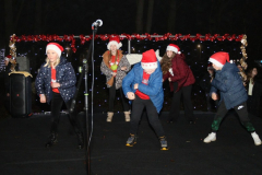 viber_slika_2025-12-20_19-33-45-574_1024x666