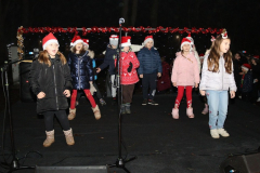 viber_slika_2025-12-20_19-33-46-375_1024x646